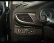 Opel Mokka X - Mokka X 1.6 CDTI Ecotec 4x2 Start&Stop Inno Grigio - thumbnail 16