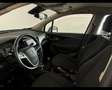 Opel Mokka X - Mokka X 1.6 CDTI Ecotec 4x2 Start&Stop Inno Grigio - thumbnail 8