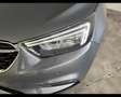 Opel Mokka X - Mokka X 1.6 CDTI Ecotec 4x2 Start&Stop Inno Grigio - thumbnail 15