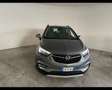 Opel Mokka X - Mokka X 1.6 CDTI Ecotec 4x2 Start&Stop Inno Grigio - thumbnail 3