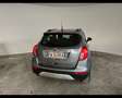 Opel Mokka X - Mokka X 1.6 CDTI Ecotec 4x2 Start&Stop Inno Grigio - thumbnail 2