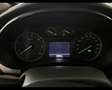 Opel Mokka X - Mokka X 1.6 CDTI Ecotec 4x2 Start&Stop Inno Grigio - thumbnail 17