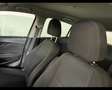 Opel Mokka X - Mokka X 1.6 CDTI Ecotec 4x2 Start&Stop Inno Grigio - thumbnail 10