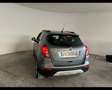 Opel Mokka X - Mokka X 1.6 CDTI Ecotec 4x2 Start&Stop Inno Grigio - thumbnail 4