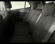 Opel Mokka X - Mokka X 1.6 CDTI Ecotec 4x2 Start&Stop Inno Grigio - thumbnail 12