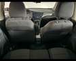 Opel Mokka X - Mokka X 1.6 CDTI Ecotec 4x2 Start&Stop Inno Grigio - thumbnail 24