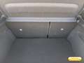 Opel Corsa GS 1.2 DI Turbo 74 kW AUTOMATIK +NAVI+LED+PDC+LHZ+ Zwart - thumbnail 21