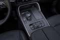 Mazda CX-80 2.5L e-SKYACTIV PHEV AWD Homura Plus Aut. Rot - thumbnail 7
