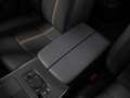 Mazda CX-80 2.5L e-SKYACTIV PHEV AWD Homura Plus Aut. Rot - thumbnail 3