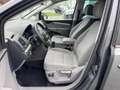 SEAT Alhambra Style Gris - thumbnail 9