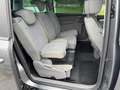 SEAT Alhambra Style Gris - thumbnail 21
