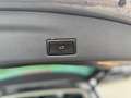 SEAT Alhambra Style Gris - thumbnail 8