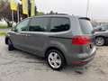 SEAT Alhambra Style Gris - thumbnail 2