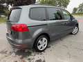 SEAT Alhambra Style Gris - thumbnail 4
