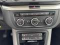 SEAT Alhambra Style Gris - thumbnail 15