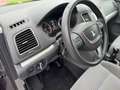 SEAT Alhambra Style Gris - thumbnail 11