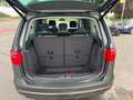 SEAT Alhambra Style Gris - thumbnail 7