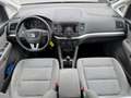 SEAT Alhambra Style Gris - thumbnail 10