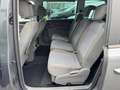 SEAT Alhambra Style Gris - thumbnail 17