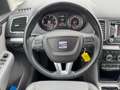 SEAT Alhambra Style Gris - thumbnail 12