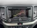 SEAT Alhambra Style Gris - thumbnail 14