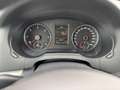 SEAT Alhambra Style Gris - thumbnail 13