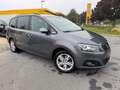 SEAT Alhambra Style Gris - thumbnail 5