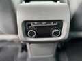 SEAT Alhambra Style Gris - thumbnail 19