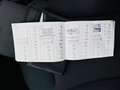 SEAT Alhambra Style Gris - thumbnail 22