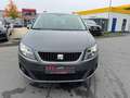 SEAT Alhambra Style Gris - thumbnail 6