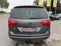 SEAT Alhambra Style Gris - thumbnail 3