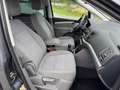 SEAT Alhambra Style Gris - thumbnail 20
