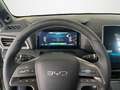 BYD Atto 2 Boost /PANO-DA/ACC/LEDER/360°/SHZ/ 130 kW (177 ... Grün - thumbnail 7