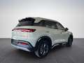 BYD Atto 2 Boost /PANO-DA/ACC/LEDER/360°/SHZ/ 130 kW (177 ... Grün - thumbnail 3