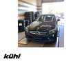 Mercedes-Benz C 220 d T Avantgarde Navi,AHK,Pano Schwarz - thumbnail 1