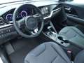 Kia Niro 1.6 GDI PLUG-IN HYBRID DRIVE 141 5P Blanco - thumbnail 17