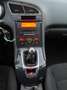 Peugeot 5008 1.6 HDi 112CV Business Argento - thumbnail 7