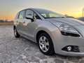 Peugeot 5008 1.6 HDi 112CV Business Argento - thumbnail 3