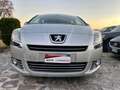 Peugeot 5008 1.6 HDi 112CV Business Argento - thumbnail 15