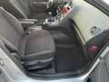 Peugeot 5008 1.6 HDi 112CV Business Argento - thumbnail 11