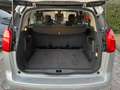 Peugeot 5008 1.6 HDi 112CV Business Argento - thumbnail 13