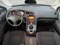 Peugeot 5008 1.6 HDi 112CV Business Argento - thumbnail 10