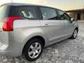 Peugeot 5008 1.6 HDi 112CV Business Argento - thumbnail 4