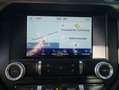 Ford Mustang GT Fastback 5.0 Navigation SYNC III Performance Grau - thumbnail 19