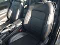 Ford Mustang GT Fastback 5.0 Navigation SYNC III Performance Grau - thumbnail 11