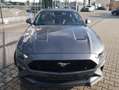 Ford Mustang GT Fastback 5.0 Navigation SYNC III Performance Grau - thumbnail 2