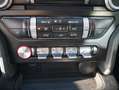 Ford Mustang GT Fastback 5.0 Navigation SYNC III Performance Grau - thumbnail 20
