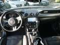 Ford Mustang GT Fastback 5.0 Navigation SYNC III Performance Grau - thumbnail 15
