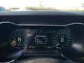 Ford Mustang GT Fastback 5.0 Navigation SYNC III Performance Grau - thumbnail 23