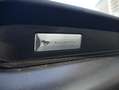 Ford Mustang GT Fastback 5.0 Navigation SYNC III Performance Grau - thumbnail 21